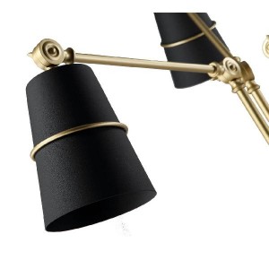 Торшер Sorspreso SL458.425.03