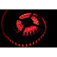Светодиодная лента  LC-5050-12R60