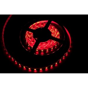 Светодиодная лента  LC-5050-12R60