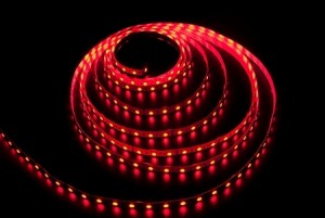 Светодиодная лента LC-5050-12R60