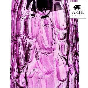 Подвесной светильник Festa A8132SP-1MG