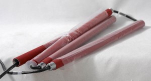 Торшер Flagstaff GRLSP-0507