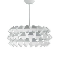 Подвесной светильник Agave L 3101.50