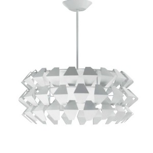 Подвесной светильник Agave L 3101.50