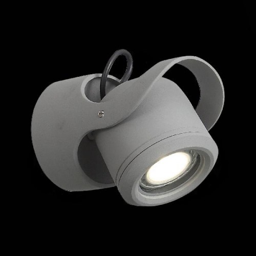 Архитектурная подсветка Round SL093.701.01