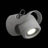 Архитектурная подсветка Round SL093.701.01