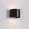 Архитектурная подсветка TAPE GW-A310R-6-BL-WW