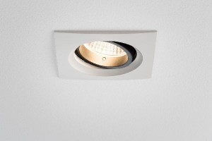 Точечный светильник 92678