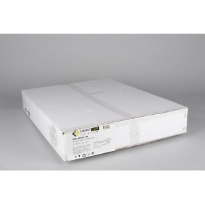 Подвесная люстра Oneto OML-00303-144