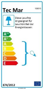 Точечный светильник 100013
