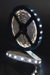 Светодиодная лента SWG560-24-14.4-W