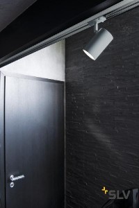 Трековый светильник 1PHASE-TRACK ENOLA_B SPOT 1002113