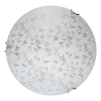 Настенно-потолочный светильник Beatrice TL9280Y-00WH