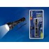 Ручной фонарь Стандарт S-LD044-C Black
