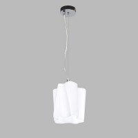 Подвесной светильник Cloud Lamp LU14036-1M