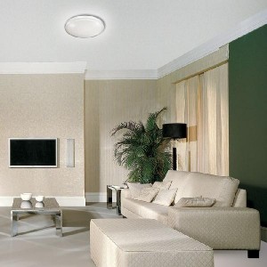 Настенно-потолочный светильник Kasta 2015/E