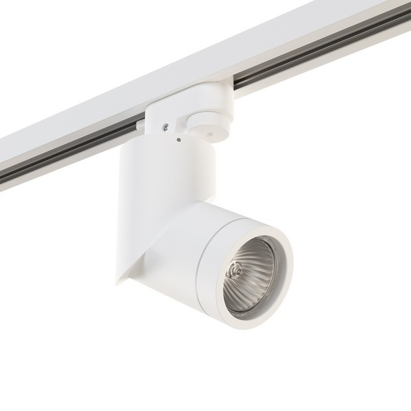 Трековый светильник Illumo F A1T051016 Трековый светильник Illumo F A1T051016
