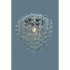 Потолочный светильник Glose 001226