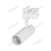 Трековый светильник LGD-GERA 024546