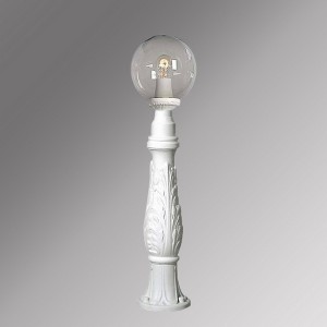 Наземный светильник Globe 250 G25.162.000.WXE27