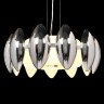 Подвесной светильник Frascatti LDP 9016-350 CHR