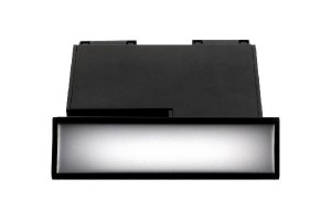 Трековый светильник SY SY-601252-BL-10-NW