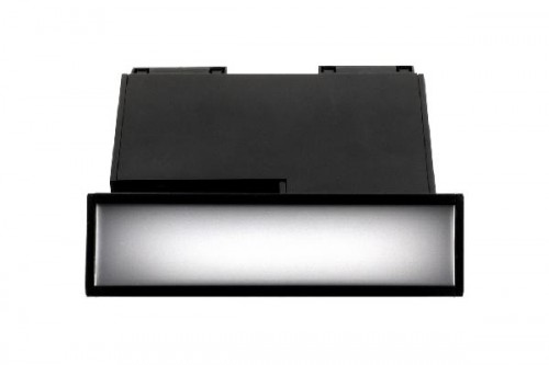 Трековый светильник SY SY-601252-BL-10-NW