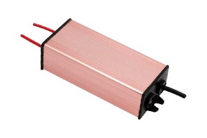 Потолочный светильник PL9-595-40-NW