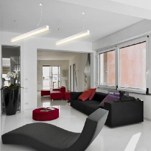 Подвесной светильник Iter 358159