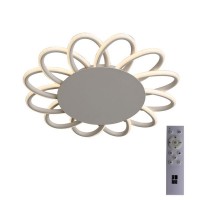 Потолочная люстра Camomilla SL828.502.12