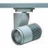 Трековый светильник Трек-1-WH IL.0010.0059