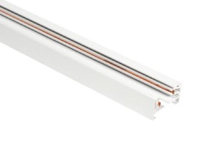 Шинопровод TR-WH-2