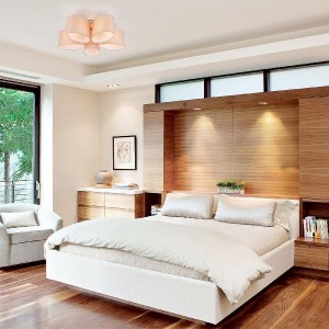 Потолочная люстра Elipse 60083/5