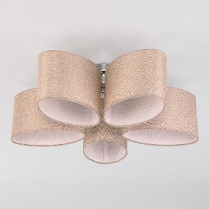 Потолочная люстра Elipse 60083/5