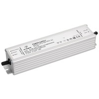 Блок питания ARPV 023351