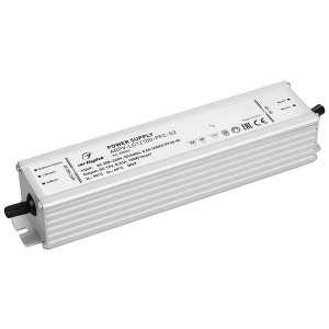 Блок питания ARPV 023351