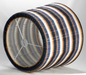 Подвесной светильник  LSP-9990