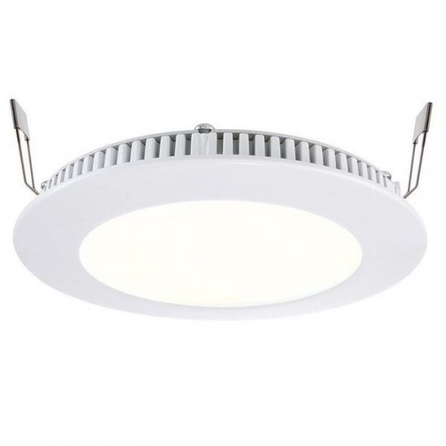 Точечный светильник LED Panel 565082