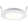 Точечный светильник LED Panel 565082