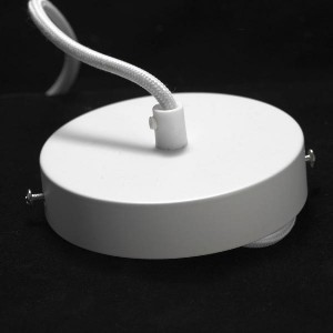 Подвесной светильник Marion GRLSP-8147