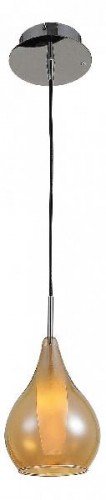 Подвесной светильник Pentola 803033