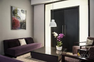 Подвесной комплект EURO PARA 1002054