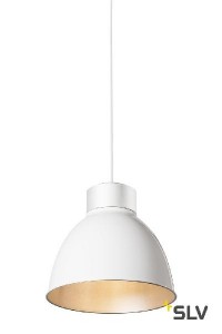 Подвесной комплект EURO PARA 1002054