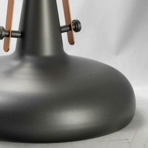 Подвесной светильник Middletown GRLSP-9814