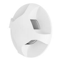 Подсветка для лестниц и ступеней Lumina 212364