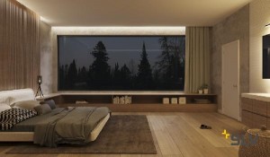 Профиль GRAZIA 10 1000463