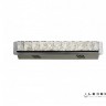 Настенный светильник Crystal ice MB7212-6 CR