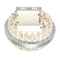 Настенный светильник Cherio SL383.101.01