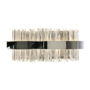 Настенный светильник Cherio SL383.101.01