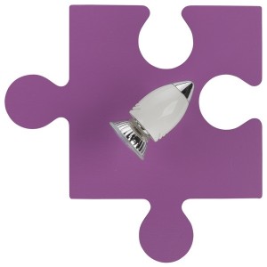 Спот Puzzle 6383